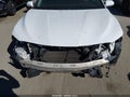 2019 Toyota Camry — photo 6 of 17 | VIN 4T1B11HK3KU263866