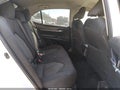 2019 Toyota Camry — photo 8 of 17 | VIN 4T1B11HK3KU263866