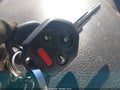 2013 Subaru XV Crosstrek — photo 11 of 16 | VIN JF2GPAGC1D2214250