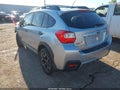 2013 Subaru XV Crosstrek — photo 3 of 16 | VIN JF2GPAGC1D2214250