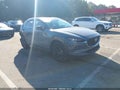 2022 Mazda CX-30 — photo 1 of 16 | VIN 3MVDMBCL3NM407451