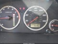 2006 Honda CR-V — photo 7 of 11 | VIN SHSRD78976U401278