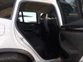 2017 BMW X3 — photo 8 of 16 | VIN 5UXWZ7C31H0V90573