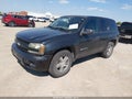 2004 Chevrolet Trailblazer — photo 2 of 14 | VIN 1GNDS13S642419082