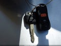 2011 Nissan Frontier — photo 11 of 16 | VIN 1N6AD0CU2BC441439