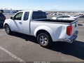 2011 Nissan Frontier — photo 3 of 16 | VIN 1N6AD0CU2BC441439