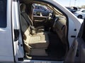 2011 Nissan Frontier — photo 5 of 16 | VIN 1N6AD0CU2BC441439