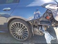 2024 Mercedes-Benz C-Class — photo 21 of 22 | VIN W1KAF4GB8RR166718