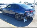 2024 Mercedes-Benz C-Class — photo 3 of 22 | VIN W1KAF4GB8RR166718