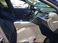 2024 Mercedes-Benz C-Class — photo 5 of 22 | VIN W1KAF4GB8RR166718