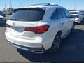 2018 Acura MDX — photo 4 of 18 | VIN 5J8YD4H80JL000509