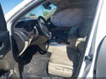 2018 Acura MDX — photo 5 of 18 | VIN 5J8YD4H80JL000509