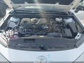 2026 Toyota Camry — photo 10 of 17 | VIN 4T1DBADKXTU057814