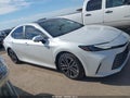 2026 Toyota Camry — photo 13 of 17 | VIN 4T1DBADKXTU057814