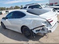 2026 Toyota Camry — photo 14 of 17 | VIN 4T1DBADKXTU057814