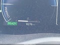 2026 Toyota Camry — photo 15 of 17 | VIN 4T1DBADKXTU057814