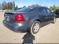 2006 Pontiac Grand Prix — photo 4 of 11 | VIN 2G2WP552X61300739