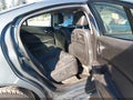 2006 Pontiac Grand Prix — photo 8 of 11 | VIN 2G2WP552X61300739
