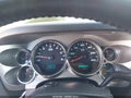 2008 Chevrolet Silverado 1500 — photo 7 of 17 | VIN 2GCEC13C181328181