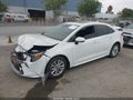 2024 Toyota Corolla — photo 2 of 16 | VIN JTDBCMFE5RJ018964