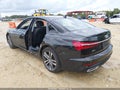 2019 Audi A6 — photo 3 of 17 | VIN WAUL2AF2XKN111972