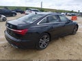 2019 Audi A6 — photo 4 of 17 | VIN WAUL2AF2XKN111972