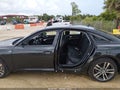 2019 Audi A6 — photo 6 of 17 | VIN WAUL2AF2XKN111972