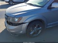 2015 Dodge Journey — photo 13 of 16 | VIN 3C4PDCGG7FT722309