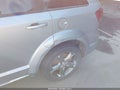2015 Dodge Journey — photo 14 of 16 | VIN 3C4PDCGG7FT722309