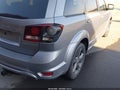 2015 Dodge Journey — photo 16 of 16 | VIN 3C4PDCGG7FT722309