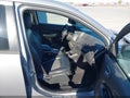 2015 Dodge Journey — photo 5 of 16 | VIN 3C4PDCGG7FT722309