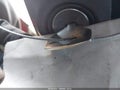 1998 Jeep Wrangler — photo 11 of 11 | VIN 1J4FY19S4WP787333
