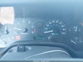1998 Jeep Wrangler — photo 7 of 11 | VIN 1J4FY19S4WP787333