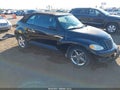 2005 Chrysler PT Cruiser — photo 1 of 12 | VIN 3C3AY75S25T324033