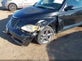 2005 Chrysler PT Cruiser — photo 6 of 12 | VIN 3C3AY75S25T324033