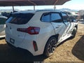 2025 BMW X3 — photo 4 of 15 | VIN 5UX73GP0XS9Y39669