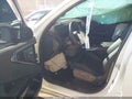 2025 BMW X3 — photo 5 of 15 | VIN 5UX73GP0XS9Y39669