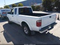 2002 Ford Ranger — photo 3 of 11 | VIN 1FTYR14UX2PB64944