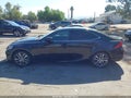 2020 Lexus IS 300 — photo 14 of 17 | VIN JTHDA1D23L5108263