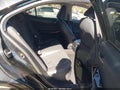 2020 Lexus IS 300 — photo 8 of 17 | VIN JTHDA1D23L5108263
