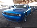 2023 Dodge Challenger — photo 2 of 11 | VIN 2C3CDZAG5PH670123