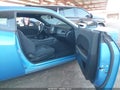 2023 Dodge Challenger — photo 5 of 11 | VIN 2C3CDZAG5PH670123