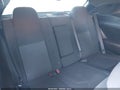 2023 Dodge Challenger — photo 8 of 11 | VIN 2C3CDZAG5PH670123