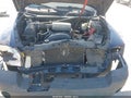 2006 Dodge Dakota — photo 10 of 18 | VIN 1D7HE22K06S698417