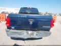 2006 Dodge Dakota — photo 17 of 18 | VIN 1D7HE22K06S698417