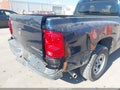 2006 Dodge Dakota — photo 6 of 18 | VIN 1D7HE22K06S698417