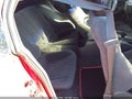 1997 Pontiac Firebird — photo 8 of 16 | VIN 2G2FS22K7V2200883