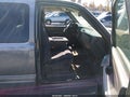 2006 Chevrolet Silverado 1500 — photo 5 of 11 | VIN 1GCEK19T96Z169490