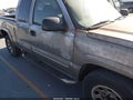 2006 Chevrolet Silverado 1500 — photo 6 of 11 | VIN 1GCEK19T96Z169490