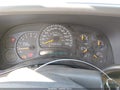 2006 Chevrolet Silverado 1500 — photo 7 of 11 | VIN 1GCEK19T96Z169490
